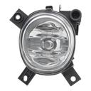 FOG LAMP RH VALEO VAG