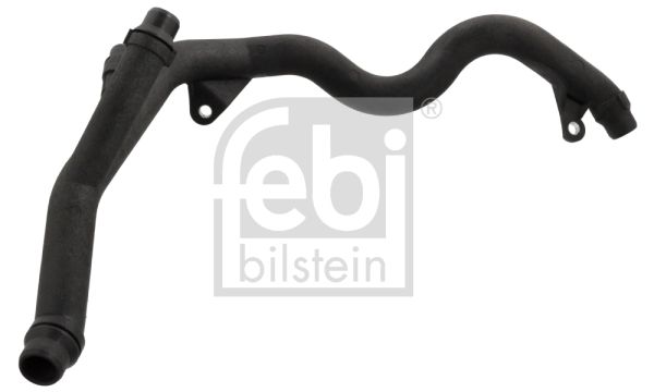COOLING PIPE FEBI BILSTEIN BMW
