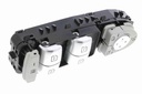 WINDOW MASTER SWITCH VEMO MERC
