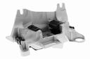 ENGINE MOUNT LH VAICO RENAULT
