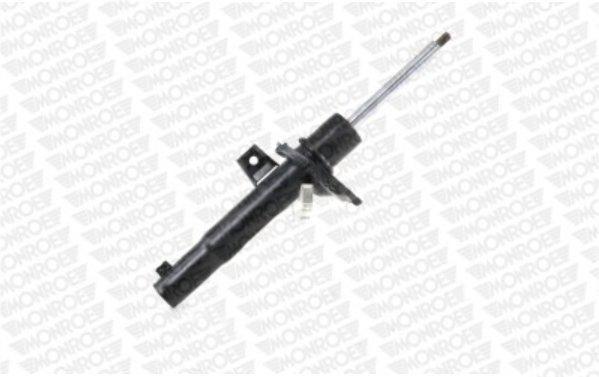 SHOCK ABSORBER FRONT MONROE VAG