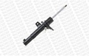 SHOCK ABSORBER FRONT MONROE VAG