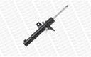 SHOCK ABSORBER FRONT MONROE VAG