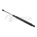 BONNET SHOCK LH OSSCA MERC