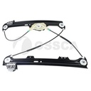WINDOW REGUALTOR LHF OSSCA BMW