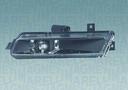 FOG LIGHT LH MAGNETI MARELLI BMW