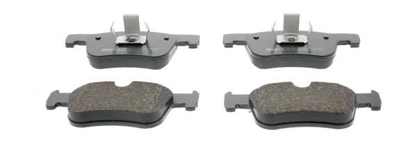 BRAKE PADS FRONT FERODO BMW