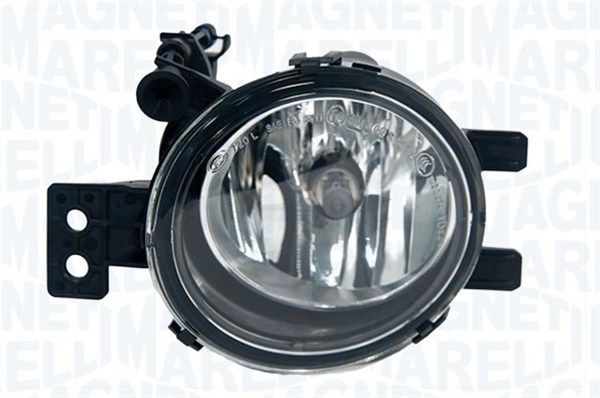 FOG LIGHT LH MAGNETI MARELLI BMW