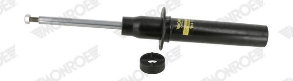 SHOCK ABSORBER FRONT MONROE VAG