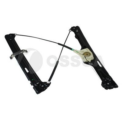 WINDOW REGUALTOR LHF OSSCA BMW