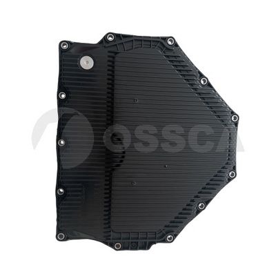 TRANS FILTER WITH SUMP OSSCA PORSCHE