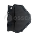 TRANS FILTER WITH SUMP OSSCA PORSCHE