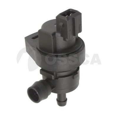 FUEL TANK BREATHER VALVE OSSCA BMW
