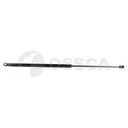 BONNET SHOCK LH/RH OSSCA MERC