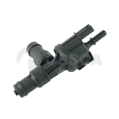 FUEL TANK BREATHER VALVE OSSCA BMW