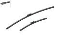 AEROTWIN SET BOSCH PSA VAG