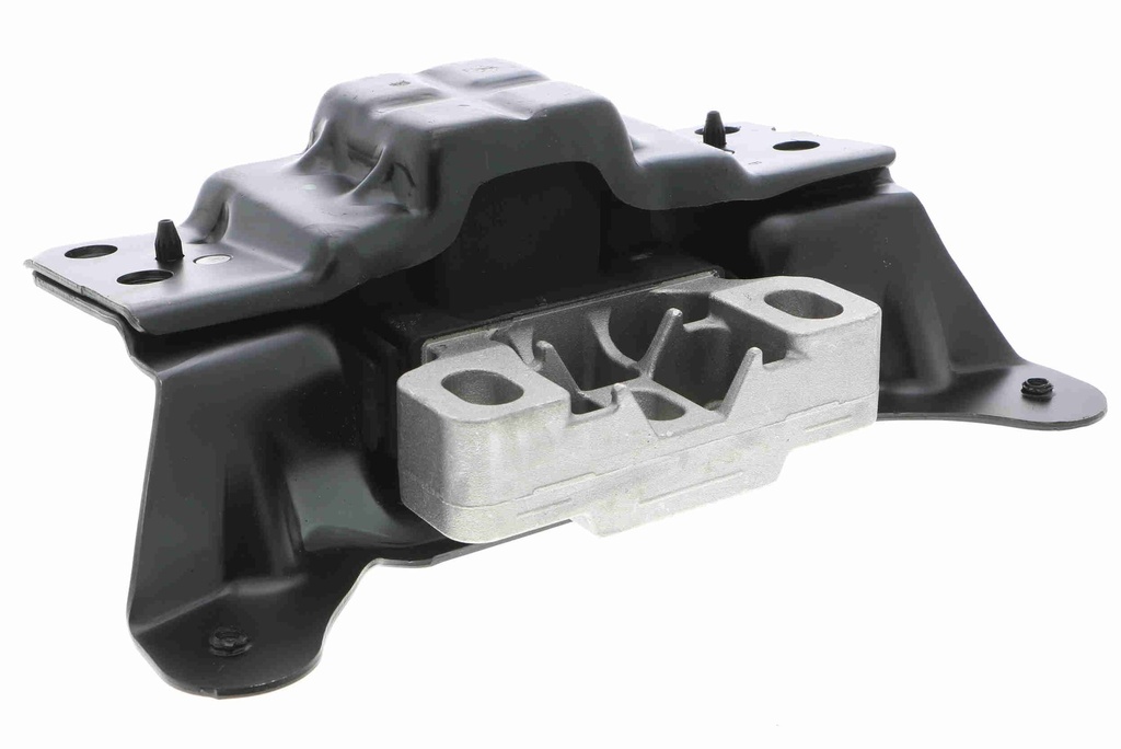 ENGINE MOUNT LH VAICO VAG