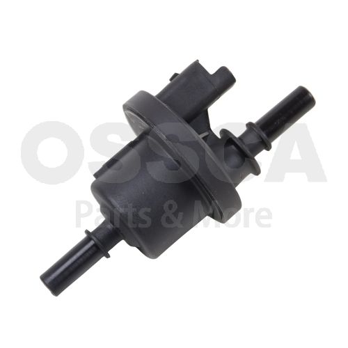 FUEL TANK BREATHER VALVE OSSCA RENAULT