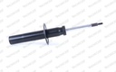 SHOCK ABSORBER FRONT MONROE VAG