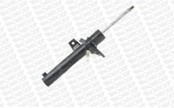 SHOCK ABSORBER FRONT MONROE VAG