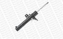 SHOCK ABSORBER FRONT MONROE VAG