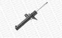 SHOCK ABSORBER FRONT MONROE VAG