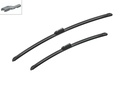 AEROTWIN SET C30 S40 S60 S80 XC60 XC70 BOSCH