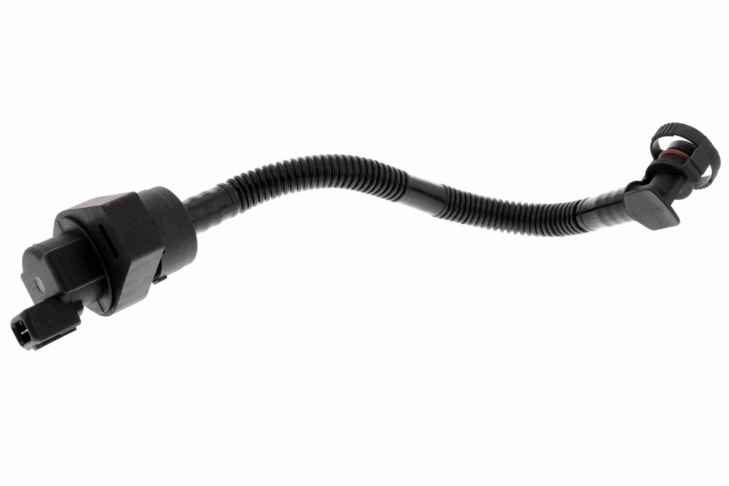 FUEL TANK BREATHER VALVE VEMO BMW