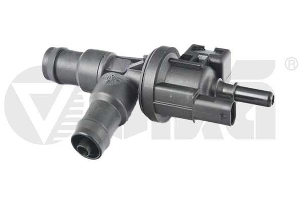 FUEL TANK BREATHER VALVE VIKA STO BMW 4 YEAR WARRANTY