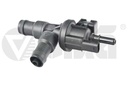 FUEL TANK BREATHER VALVE VIKA STO BMW 4 YEAR WARRANTY