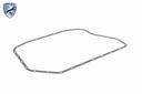 TRANS GASKET VAICO VAG