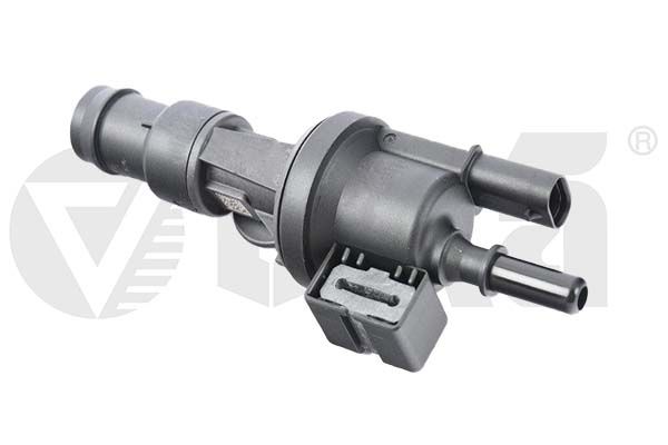 FUEL TANK BREATHER VALVE VIKA STO BMW 4 YEAR WARRANTY