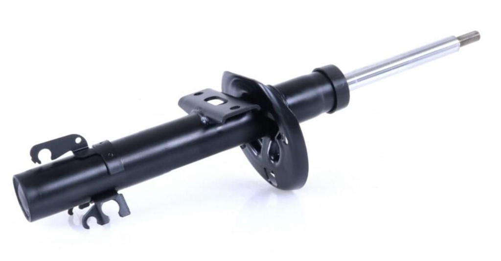 SHOCK ABSORBER FRONT MONROE VAG