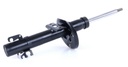 SHOCK ABSORBER FRONT MONROE VAG