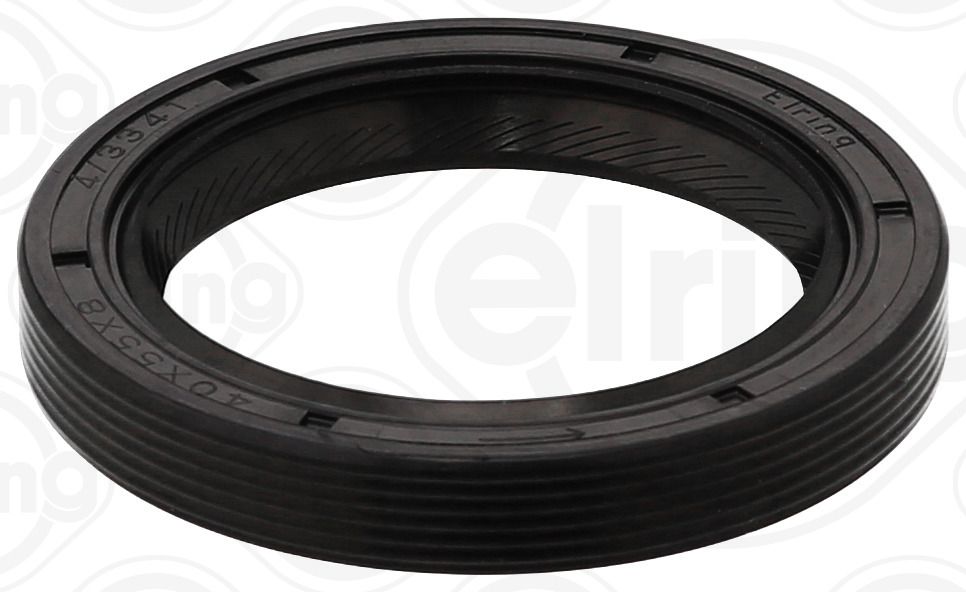 TRANS MAIN SEAL ELRING BMW