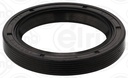 TRANS MAIN SEAL ELRING BMW