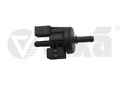 FUEL TANK BREATHER VALVE VIKA VAG