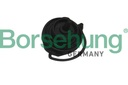 FUEL TANK CAP BORSEHUNG VAG