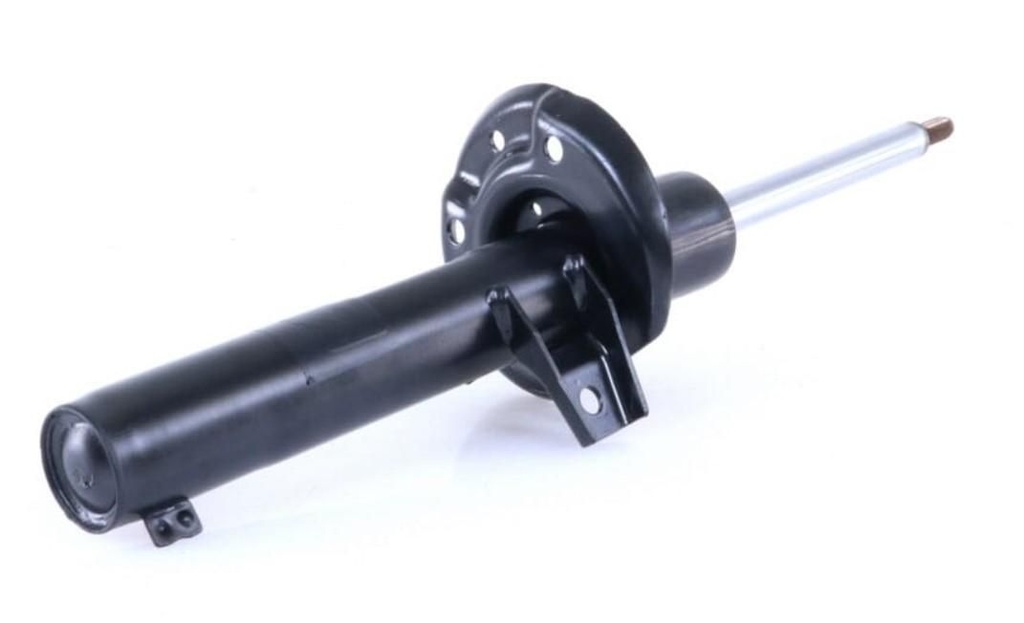 SHOCK ABSORBER FRONT MONROE VAG