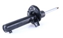SHOCK ABSORBER FRONT MONROE VAG [OAR]