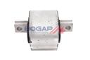 TRANS MOUNT BOGAP MERC