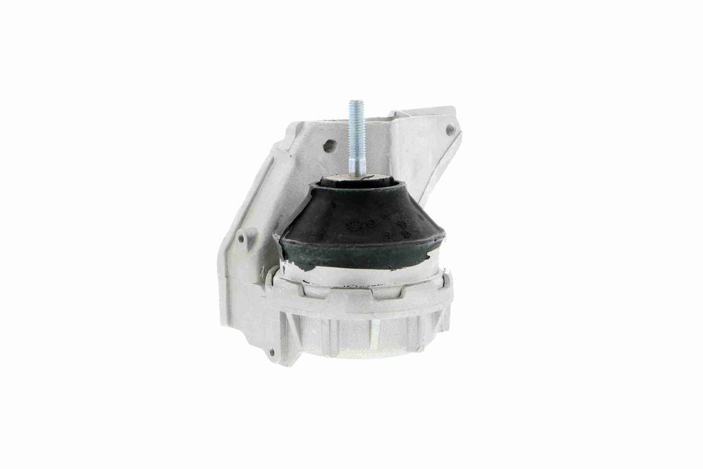 ENGINE MOUNT LH VAICO VAG