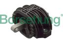 TRANS MOUNT BORSEHUNG BMW