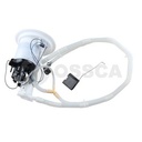 FUEL TANK SENDER UNIT OSSCA MERC