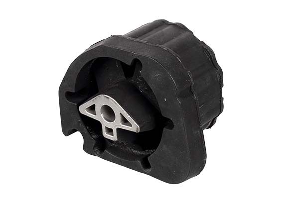 TRANS MOUNT BORSEHUNG BMW