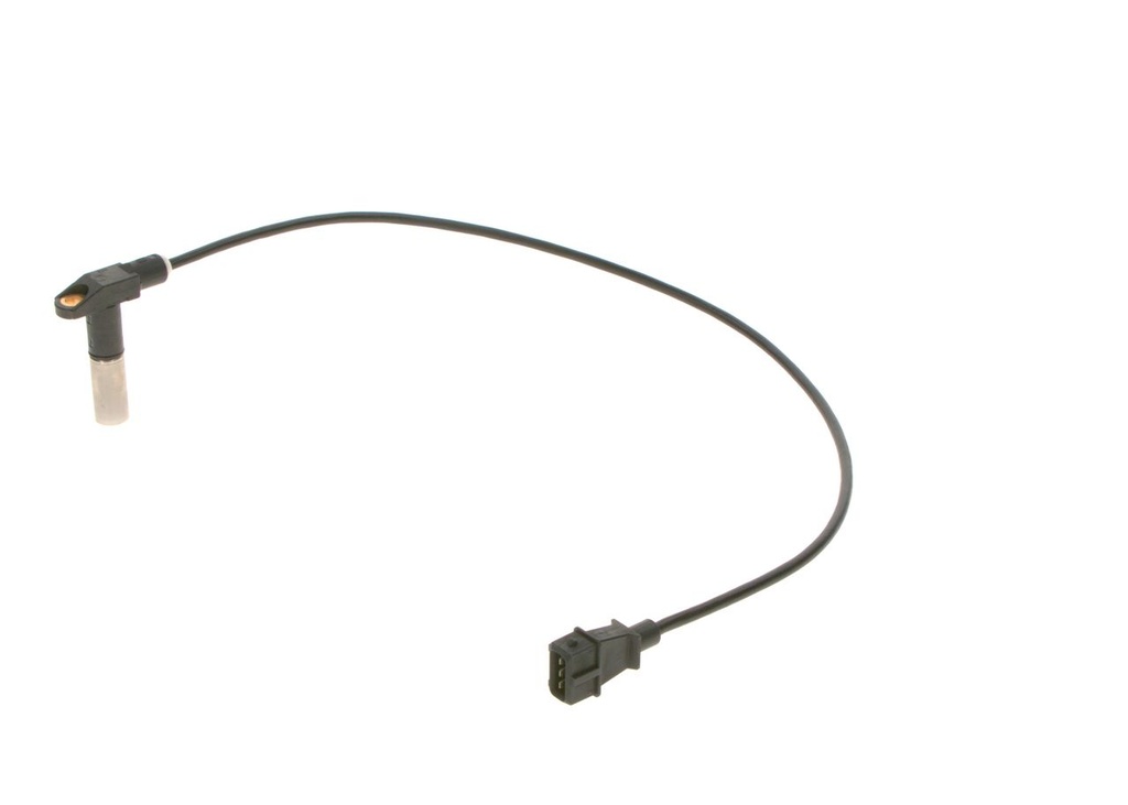CRANK ANGLE SENSOR BOSCH BMW