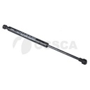 BONNET SHOCK OSSCA BMW