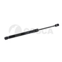 BONNET SHOCK OSSCA BMW