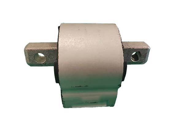 TRANS MOUNT BORSEHUNG MERC