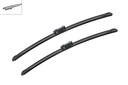 AEROTWIN SET W205 TT(8J) BOSCH